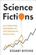 Science_fictions
